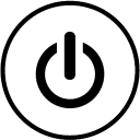 в Железногорске в Железногорске